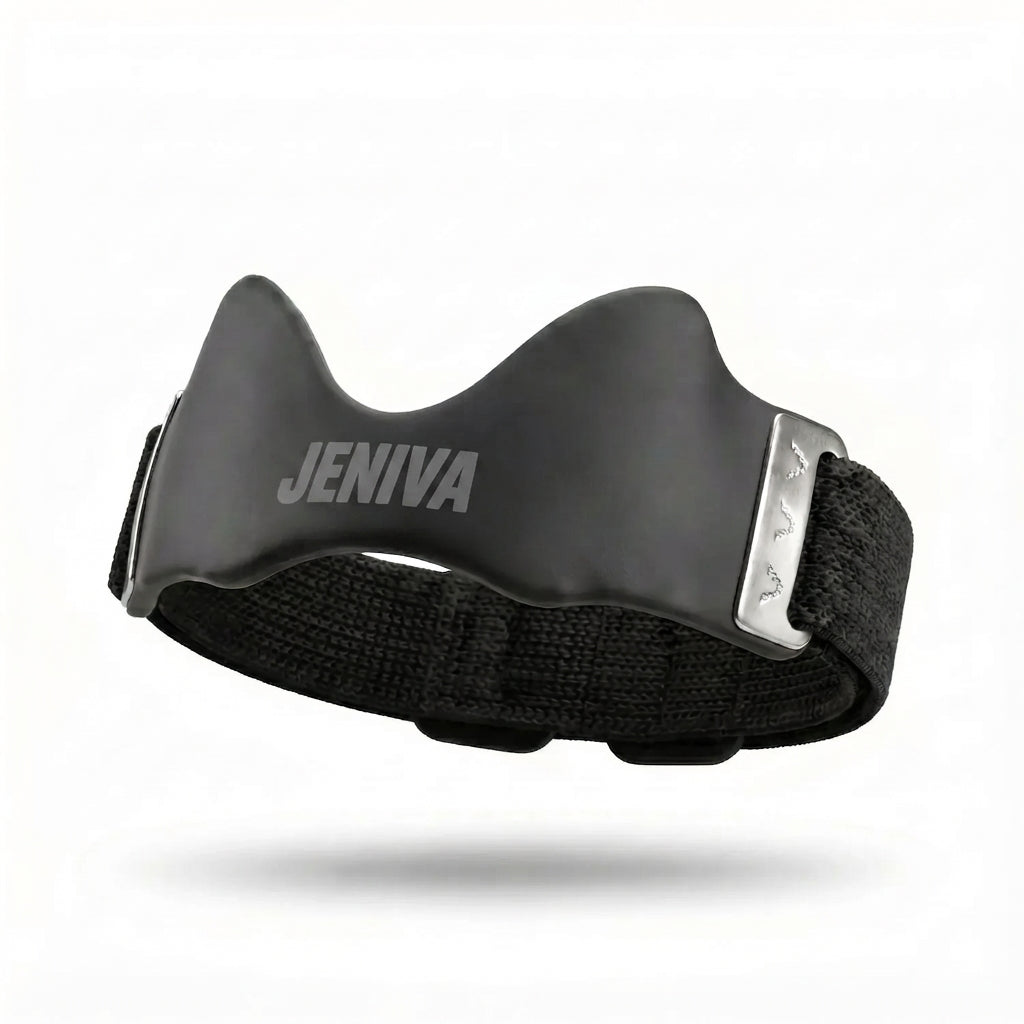 JENIVA PressPoint