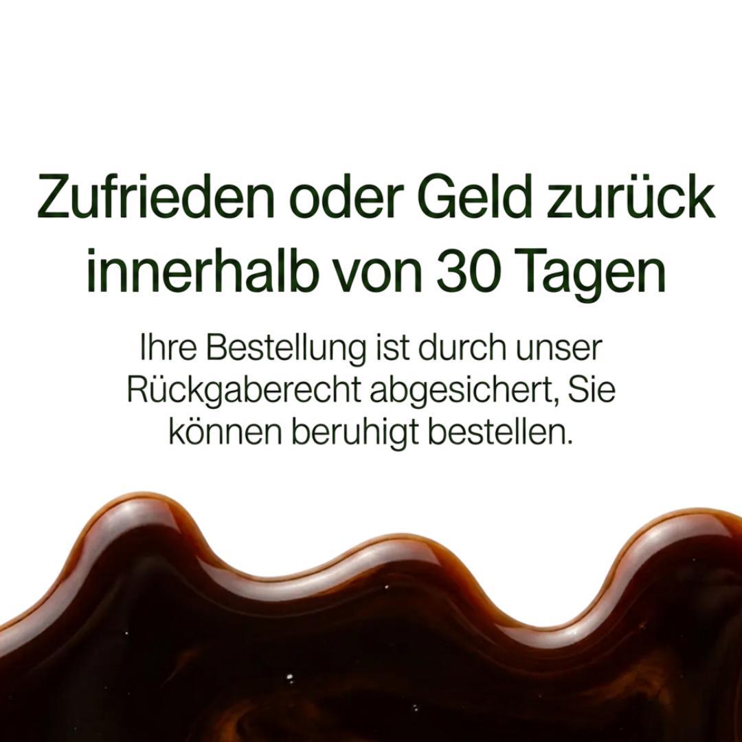 SUPER LIVER | Der 6-Wochen Abnehm-Turbo
