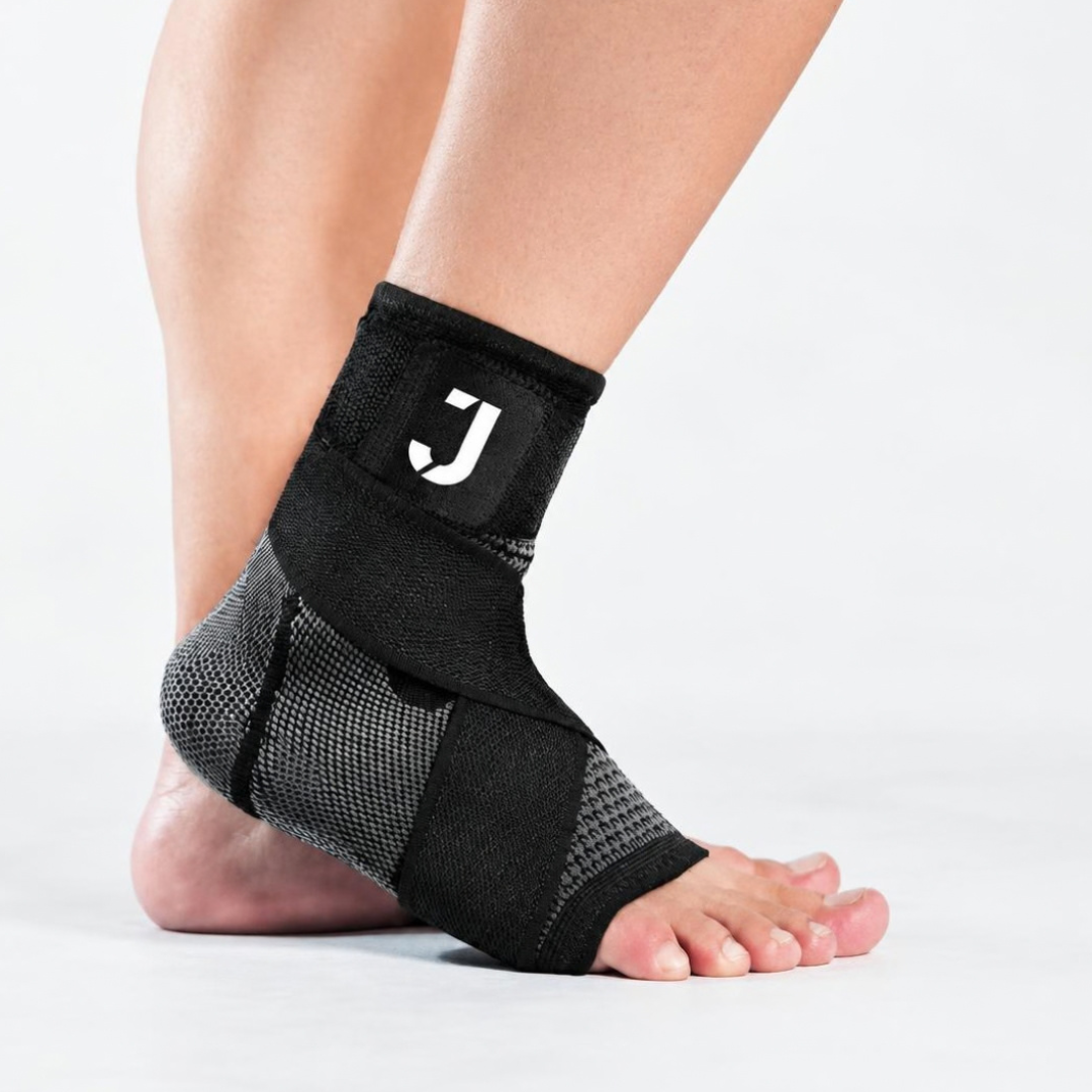 JENIVA Fußbandage